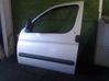 Durvis 9002T9