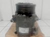 Oro kondicionieriaus kompresorius (siurblys) 8200885261