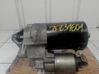 Starteris 8200792969