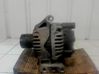 Alternador 93193612