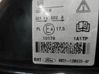Headlight/headlamp 1480990