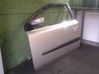 Durvis 46752947