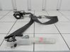 Cinturón delantero 86885JZ40A