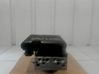 Bomba de ABS 47660JY66E