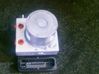 ABS-pumppu 1647896180
