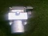 ABS Blokas 4541HE