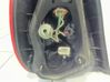 Lampa tylna 815501E130