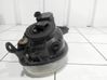 Lampa przednia 811701E410