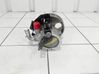 Power steering pump 1440200380