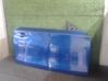 Durvis 41007207446