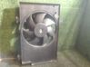 Elektrinis radiatorių ventiliatorius 2125430
