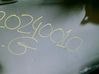 Fender C23552211C
