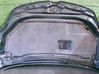 Engine bonnet/hood C2Y55231XA