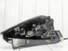 Rear/tail lights C23551180E