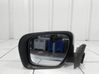 Manual wing mirror CC3369181A