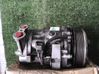 Klimakompressor Pumpe 1607883080