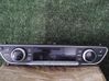Panel klimatyzacji 8W0820043BJ5PR