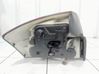 Luz trasera/de freno 8E5945218
