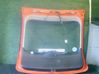 Tailgate/trunk/boot lid 1633845
