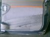 Side sliding door 00009008N5
