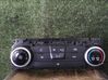 Climate control unit 2397327