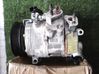 Air conditioning (A/C) compressor (pump) 2549221