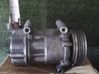 Compresor (bomba) del aire acondicionado (A/C)) 64529223392