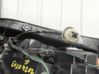 Rear/tail lights C31751160F