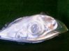 Headlight/headlamp CD87510K0C