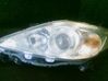 Headlight/headlamp CD87510L0B