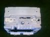 Radio/CD/DVD/GPS head unit CD8566AS0