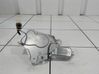 Rear window wiper motor C23567450