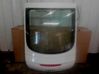 Puerta del maletero/compartimento de carga 8J8827023A
