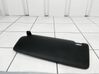 Visera parasol 8J8857552H7C0