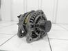 Alternador 231000024R