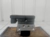 ABS Pump 00004541SA