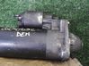 Motor de arranque 3110079J00