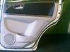 Puerta trasera 6800379J00