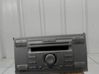 Radio/CD/DVD/GPS head unit 1865432