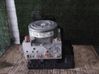 ABS Pump 5Q0614517CLBEF