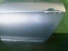 Rear door 00009006L4