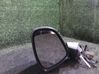 Manual wing mirror 00008154CX