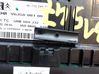 Climate control unit 00006452R9