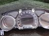 Speedometer (instrument cluster) 9809867480