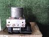 ABS Pump 00004541RY