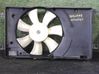 Elektrisks radiatoru ventilators LFB715150A