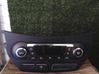 Climate control unit 1866943