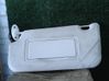 Sun visor 1788969