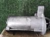 Starter motor 2109635