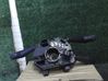 Wiper turn signal indicator stalk/switch 1671211180
